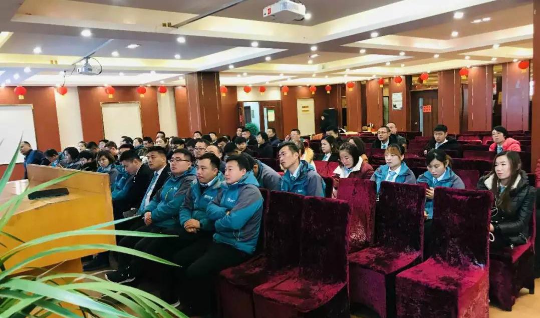 行業(yè)大咖再聚首，共享千萬盛宴