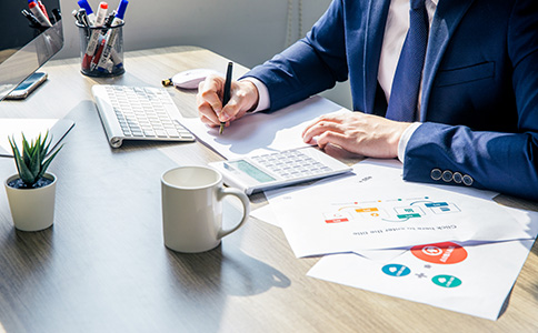 辦公虛擬地址【風(fēng)險(xiǎn) 優(yōu)勢(shì) 如何選擇】