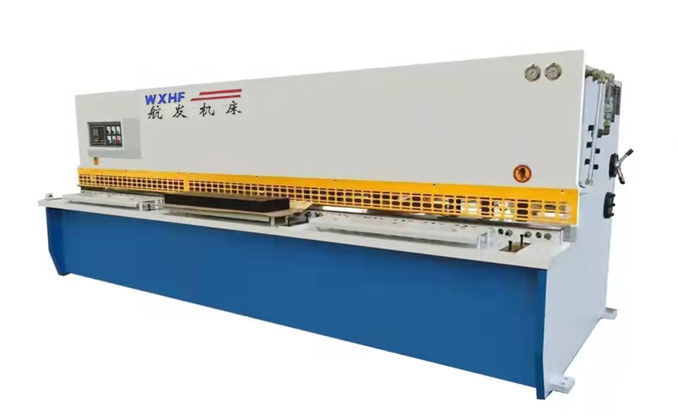 液壓擺式剪板機(jī)QC12Y-6×4000.jpg